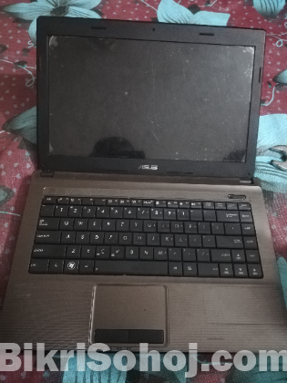 Asus a44h